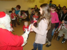 mikulas2017_40_20210412